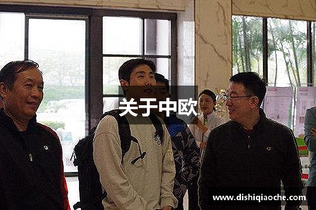 关于中欧